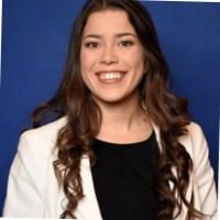 Kayla Ranta Schuler, Esq.