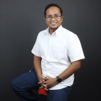 Muhazrol Muhamad
