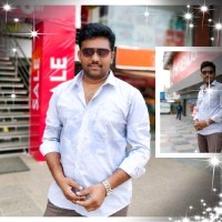kumar gs