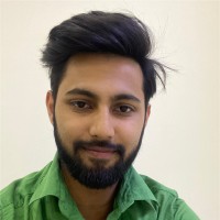 Raunak Rai
