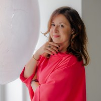 Barbora Půlpánová