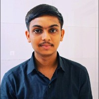 NAYAN SHRIMAL