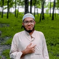 Hamza Zahidul Islam