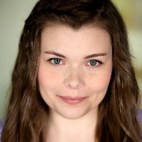 Robbi Ogle