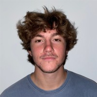 Jack Adams