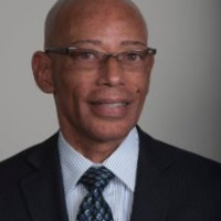 Marc Owens