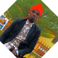 Ibrahim Jibril
