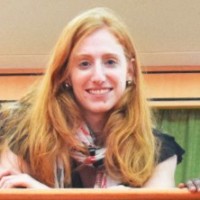Jennifer Covert