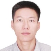 赖晓东