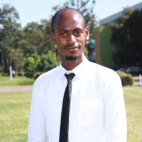 Daniel Kanja