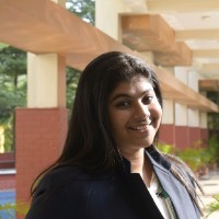 Ishika Bhattacharjee