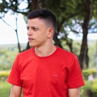 Kaio Woen