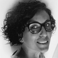 Serena Tellaroli