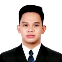 Job Labalan