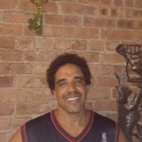 Jonathan Joseph