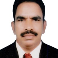 suseelan krishnan