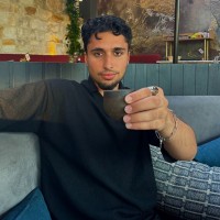 Khalil Hussein