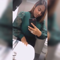 Perla Casilla