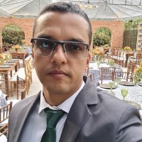 Morvam Neto