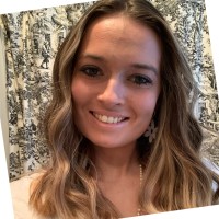 Hannah Barr