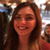 Katie Collins