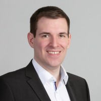 Andreas Stern