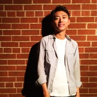 Hsuan-Wei Shih