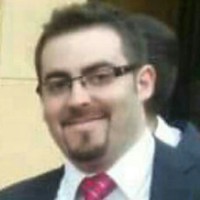 Rabih Assaf