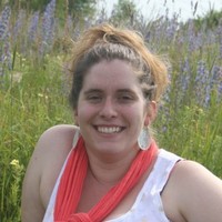 Jennifer Miller
