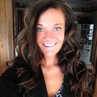 Emily Zielinski