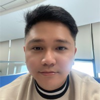 Reymart Guevarra