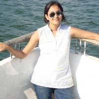 Pragati Bindal
