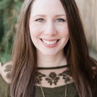 Leigh Moylan