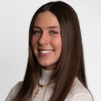 Olivia Verdino