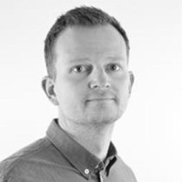 Christian Bundgaard