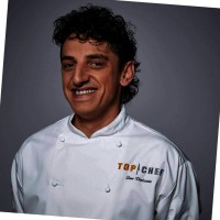 Ivo Violante