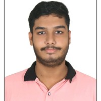 Rajat Sharma