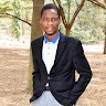 Festus Dare Emmanuel