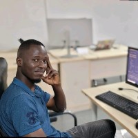 Hanaphiou Deen Diallo