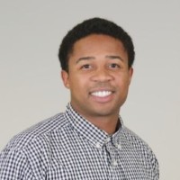 Jeffrey Collier Jr