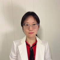 Lily Zhao