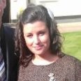 Gemma Stapleton