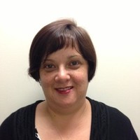 Fiona Matlock