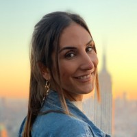 Ana Catarina Sousa