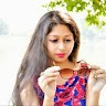 Suchana Gupta