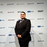 Joshua Franco