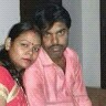 Goutam Kumar Mandal Mandal Kumar Goutam