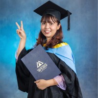 Khin Myat Noe Lwin