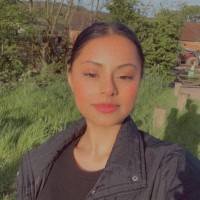 Hafizah Nawaz