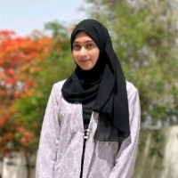 Nabeela Rahamath